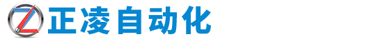共享充電寶加盟|合作|代理